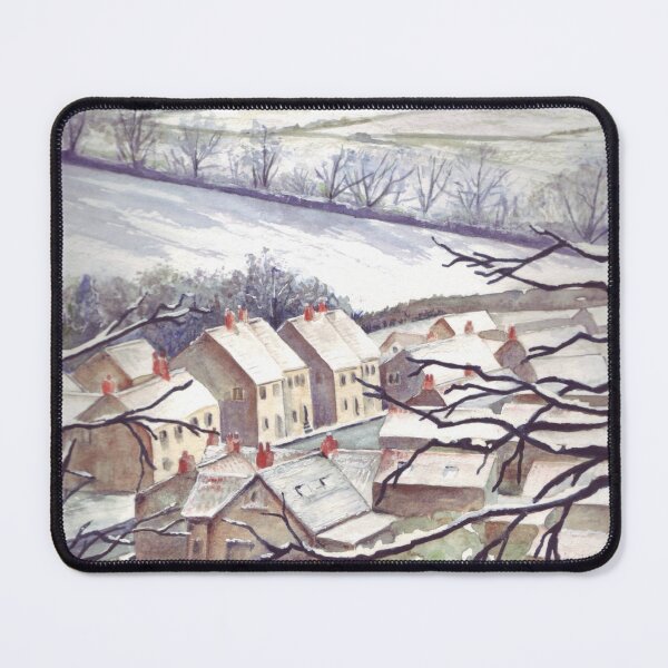 Item preview, 375x360 designed and sold by Val Spayne.