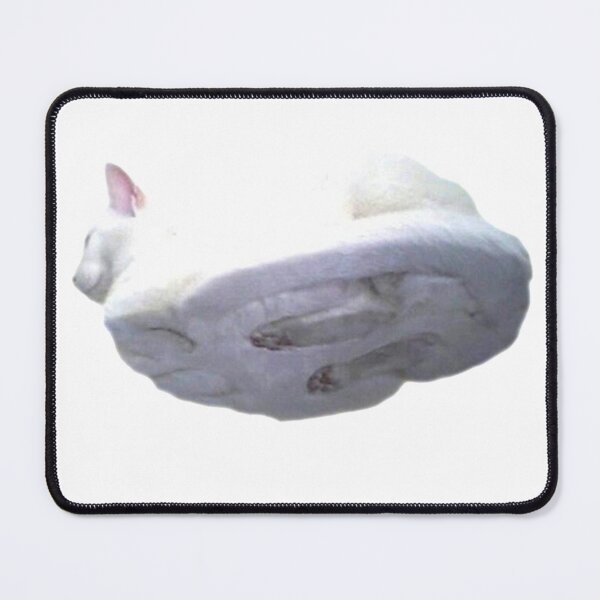 Item preview, Cat On Glass designed and sold by Elisecv.