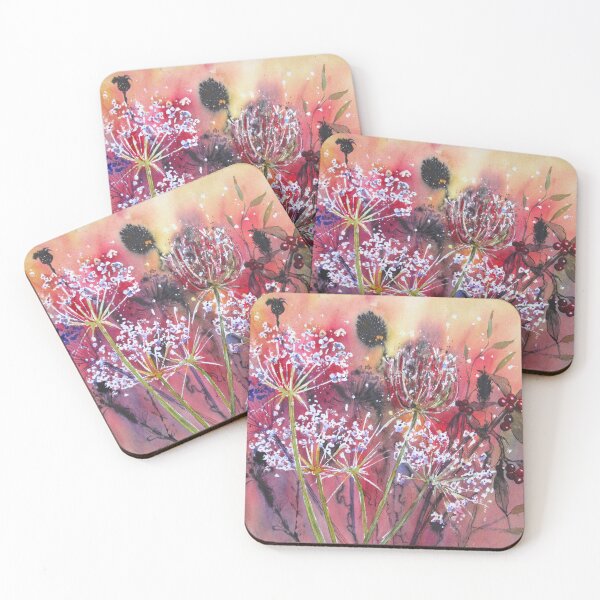 Item preview, Autumn's Gifts designed and sold by bevmorgan.