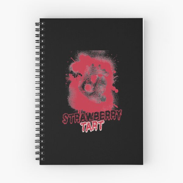 Item preview, Strawberry Tart - Heart - Cockney Rhyming Slang designed and sold by Shirtlify.