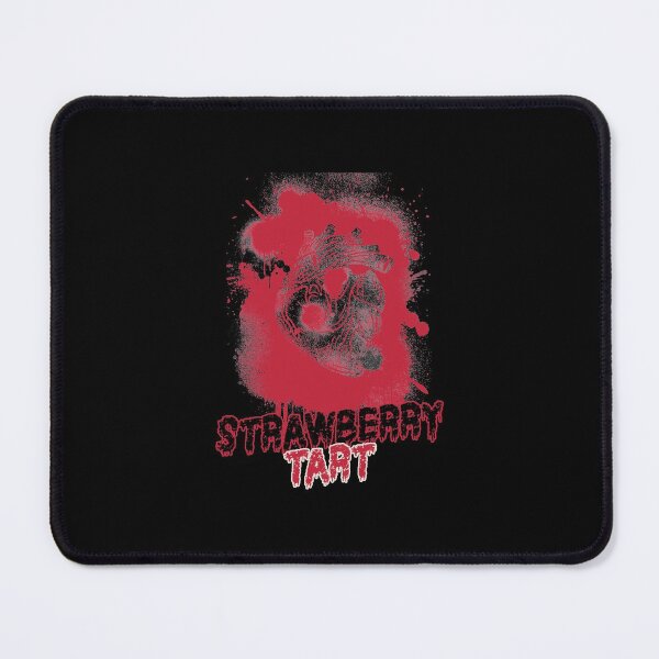 Item preview, Strawberry Tart - Heart - Cockney Rhyming Slang designed and sold by Shirtlify.