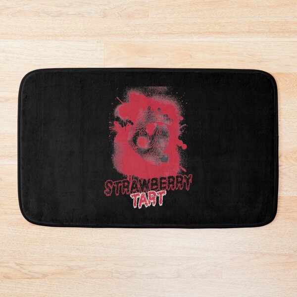 Item preview, Strawberry Tart - Heart - Cockney Rhyming Slang designed and sold by Shirtlify.