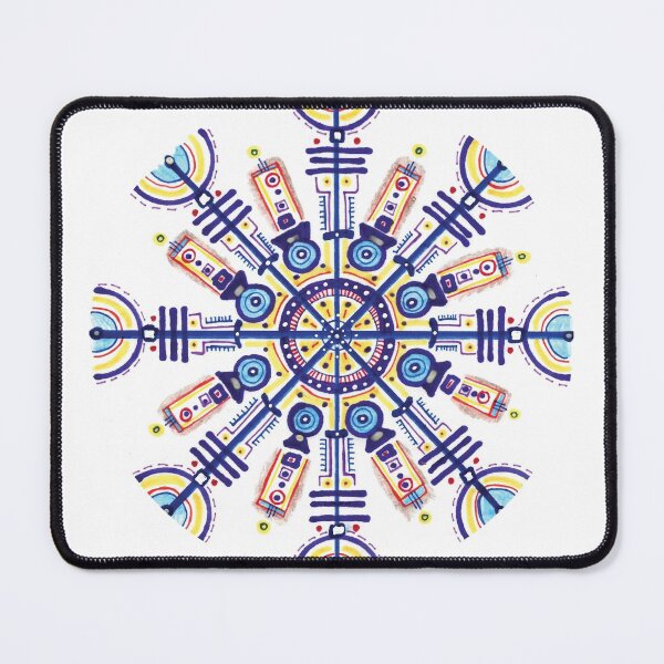 Item preview, Magic Star designed and sold by Chipchaman.