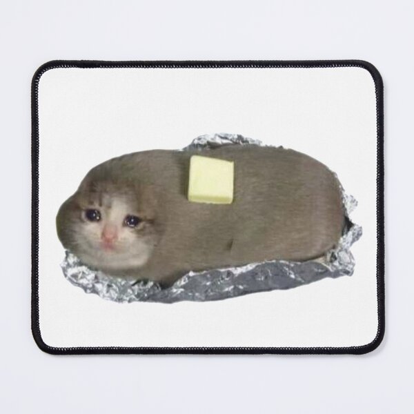 Item preview, Hot Potato designed and sold by Elisecv.