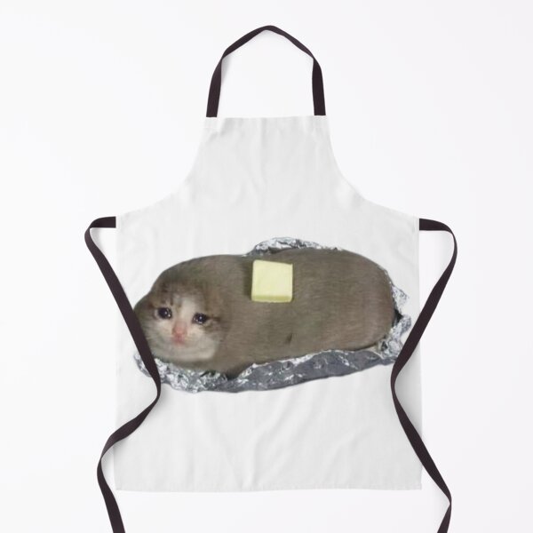 Item preview, Hot Potato designed and sold by Elisecv.