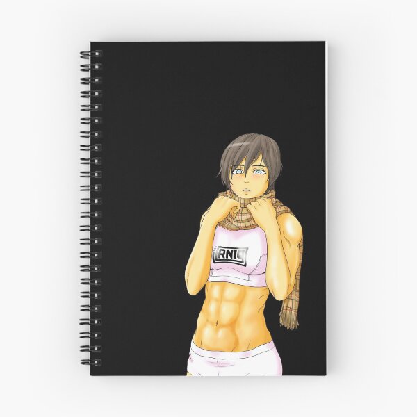 Item preview, Saotome Senshu Hitakakusu Anime designed and sold by kawaii4life.