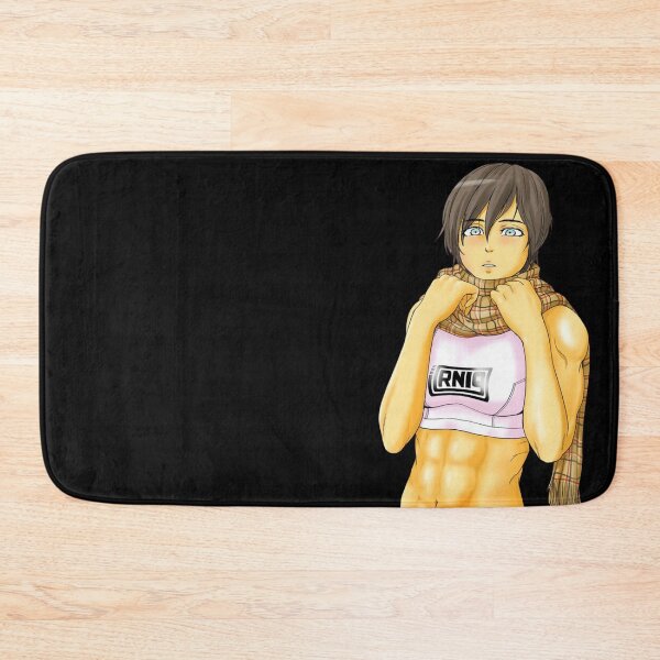 Item preview, Saotome Senshu Hitakakusu Anime designed and sold by kawaii4life.