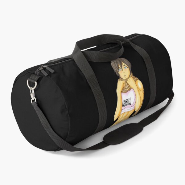 Item preview, Saotome Senshu Hitakakusu Anime designed and sold by kawaii4life.