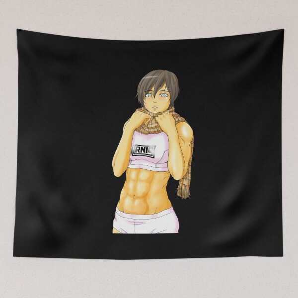 Item preview, Saotome Senshu Hitakakusu Anime designed and sold by kawaii4life.