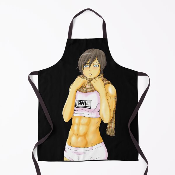 Item preview, Saotome Senshu Hitakakusu Anime designed and sold by kawaii4life.