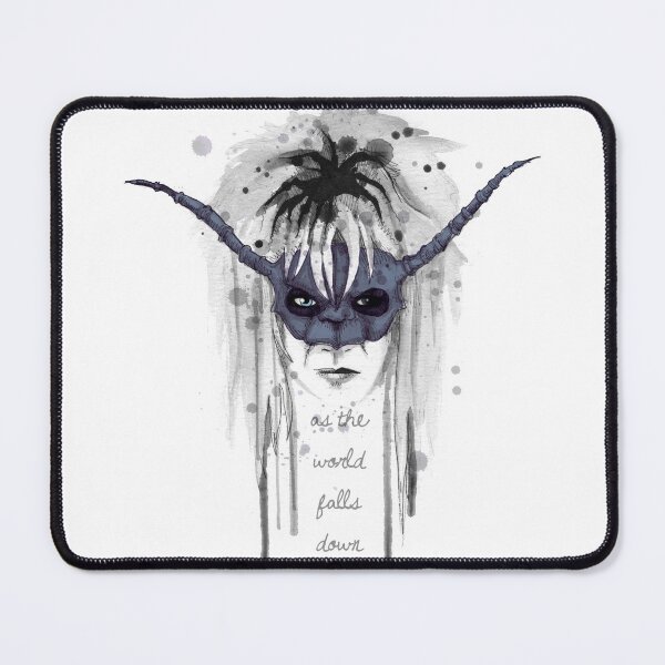 Item preview, The Masquerade 2 designed and sold by LVBART.