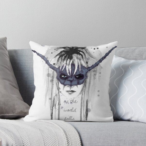 Item preview, The Masquerade 2 designed and sold by LVBART.