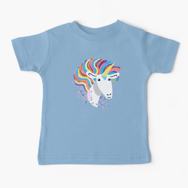Laugh Kids Babies Clothes Redbubble - redecorating my baby's room roblox ashley the unicorn