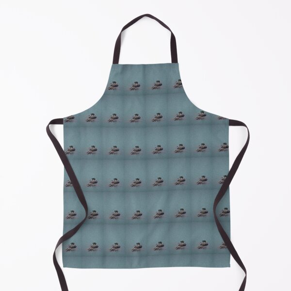 Item preview, North Cascades National Park designed and sold by Deborah Singer.