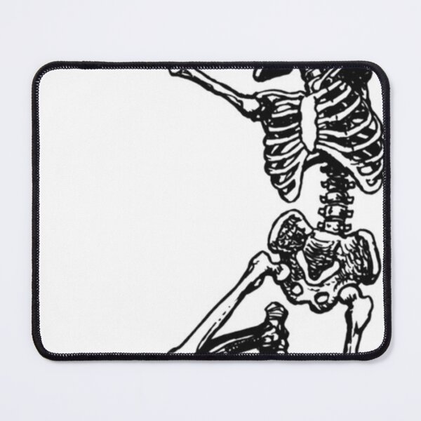 Item preview, Funny t-shirts skeleton dance designed and sold by crazybaks.