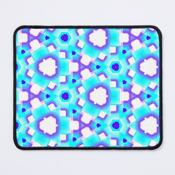 Item preview, Geometric designed and sold by AlwaysHollyJo.