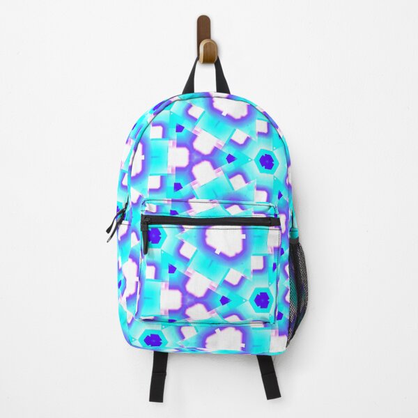 Item preview, Geometric designed and sold by AlwaysHollyJo.