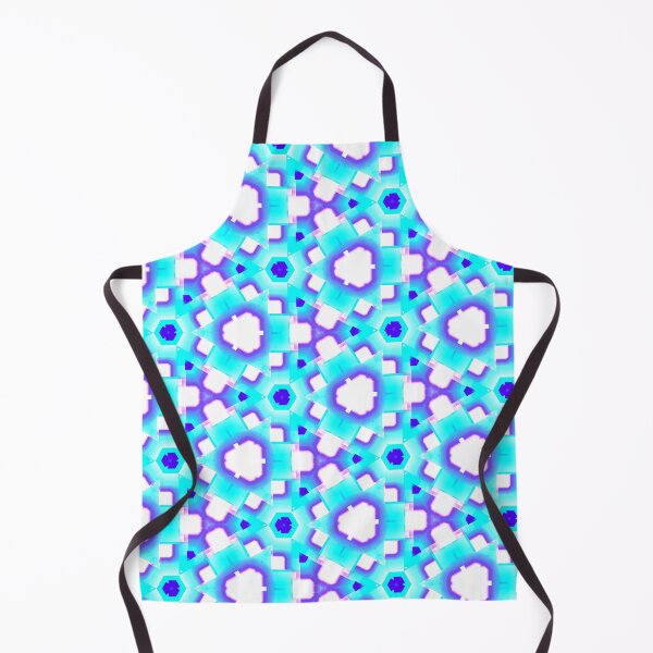 Item preview, Geometric designed and sold by AlwaysHollyJo.