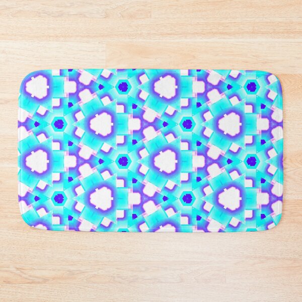 Item preview, Geometric designed and sold by AlwaysHollyJo.