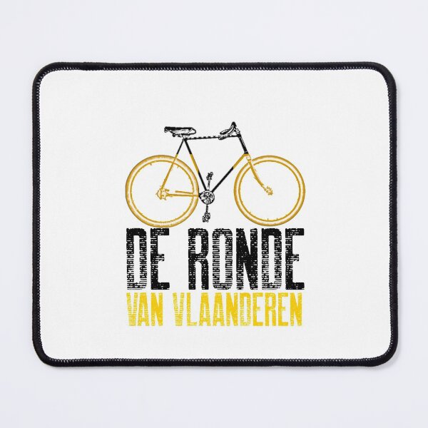 Item preview, De Ronde van Vlaanderen designed and sold by Whatalifestyle.