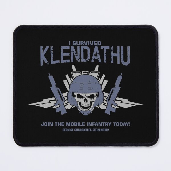 Item preview, ROUGHNECKS - LIMITED EDITION designed and sold by EXION CREW.