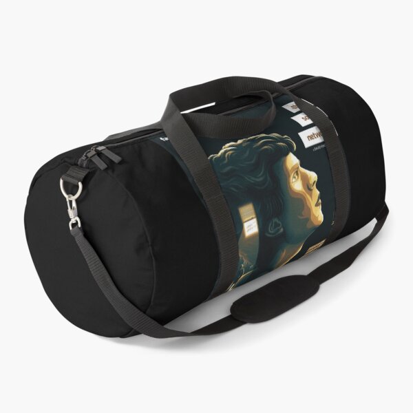 Item preview, Funny Gift The Social Network Long Gift Movie Fans designed and sold by Justynbartell.