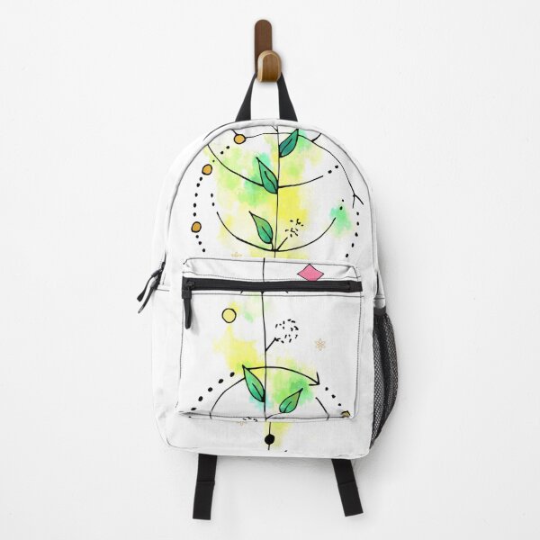 Item preview, Nature designed and sold by ntimea.