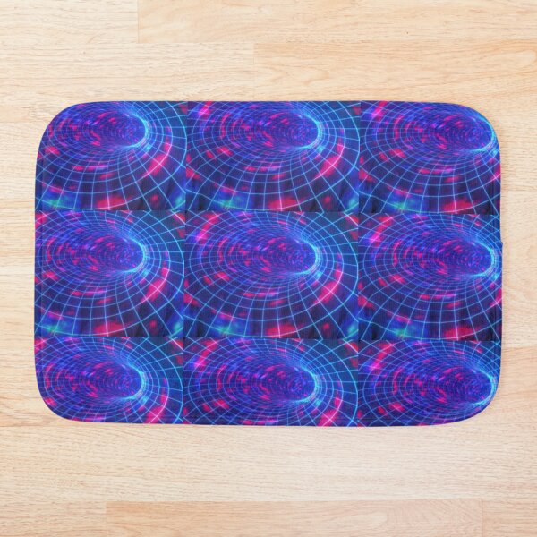 Item preview, A color vortex designed and sold by Geethna.