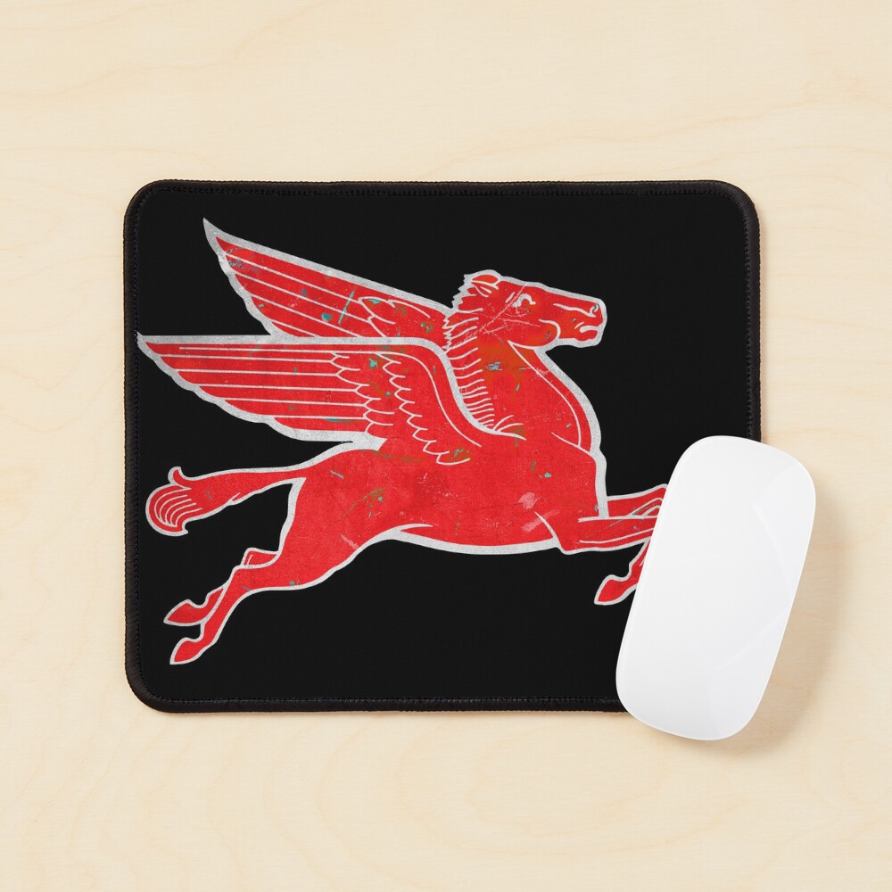 Item preview, Mouse Pad designed and sold by htrdesigns.