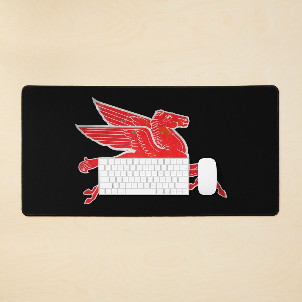 Item preview, Desk Mat designed and sold by htrdesigns.