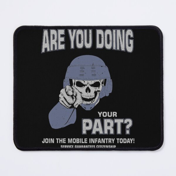 Item preview, ARE YOU DOING YOUR PART? designed and sold by EXION CREW.