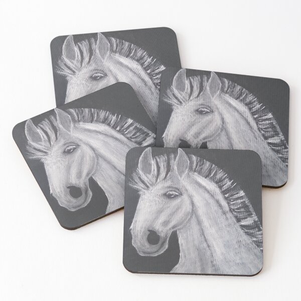 Item preview, Chess Horse designed and sold by AllHopefulShop.