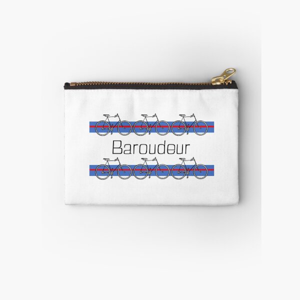 Item preview, Baroudeur designed and sold by Whatalifestyle.