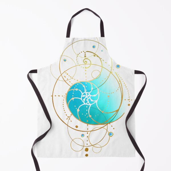 Item preview, Sea Life designed and sold by ntimea.