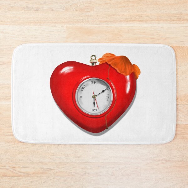 Item preview, If Only designed and sold by DarryleWJackson.