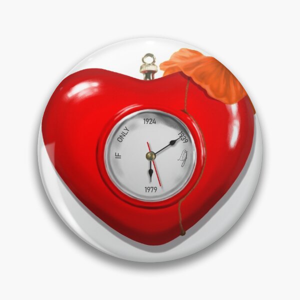 Item preview, If Only designed and sold by DarryleWJackson.