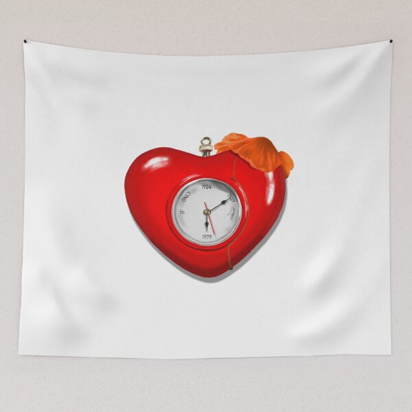 Item preview, If Only designed and sold by DarryleWJackson.