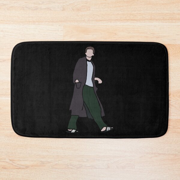 Item preview, Funny Gifts The Social Network Gifts Music Fan designed and sold by Justynbartell.