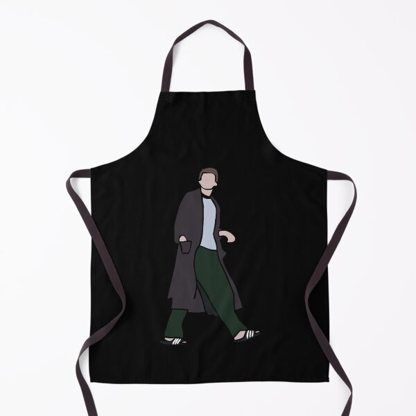 Item preview, Funny Gifts The Social Network Gifts Music Fan designed and sold by Justynbartell.