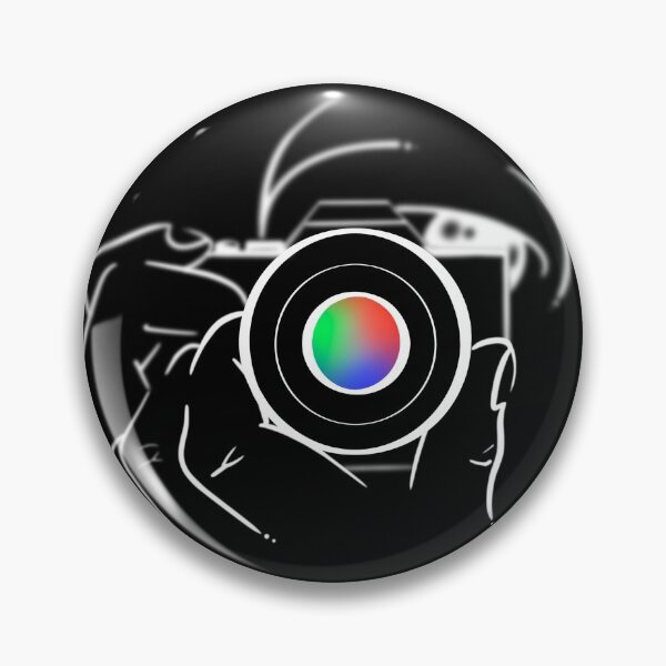 Item preview, Captured - Abstract Photographer designed and sold by ArtheUK.