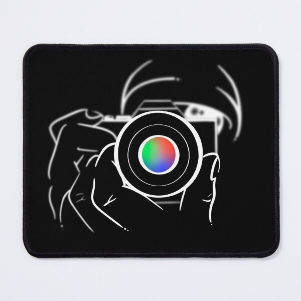 Item preview, Captured - Abstract Photographer designed and sold by ArtheUK.