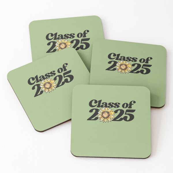Item preview, Class of 2025 designed and sold by FrictionMaxxing.