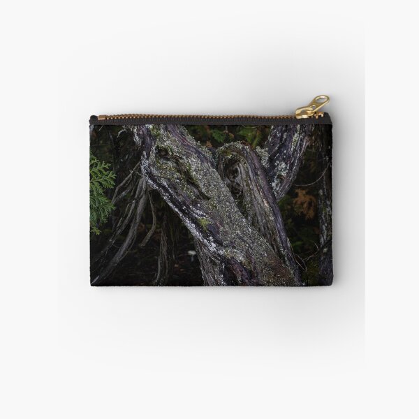 Item preview, Mossy Tree designed and sold by elliottartistry.