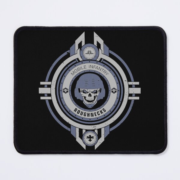 Item preview, ROUGHNECKS - LIMITED EDITION designed and sold by EXION CREW.
