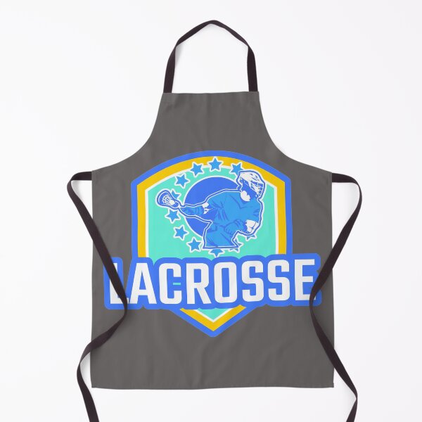 Item preview, Lacrosse sticks ball logo designed and sold by Delicarte.