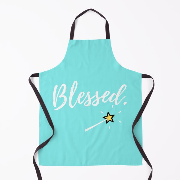 Item preview, Bendito designed and sold by GeeKeeTee.
