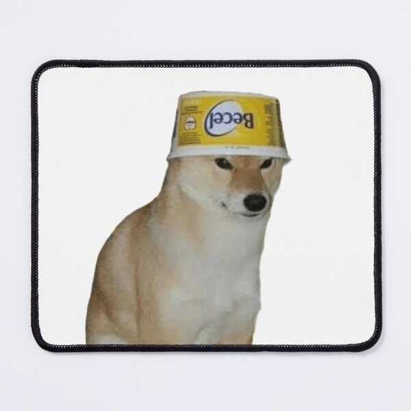 Item preview, Becel Boy designed and sold by Elisecv.