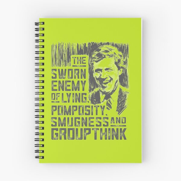 Item preview, Drawing of Tucker - The Sworn Enemy   designed and sold by WisokyPeyton.