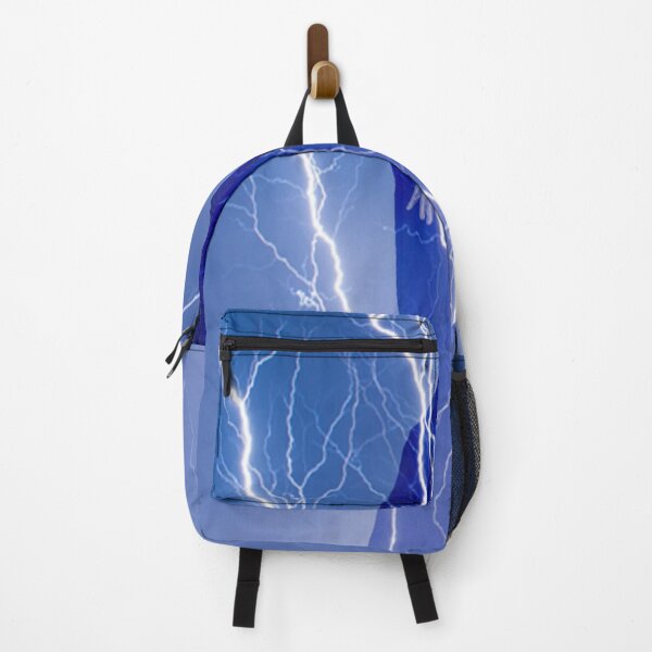 Item preview, Sith Electrifying  designed and sold by BullishGraphics.