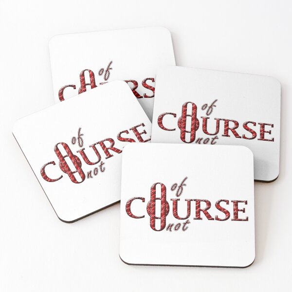 Item preview, It's your opinion designed and sold by Daizyner.